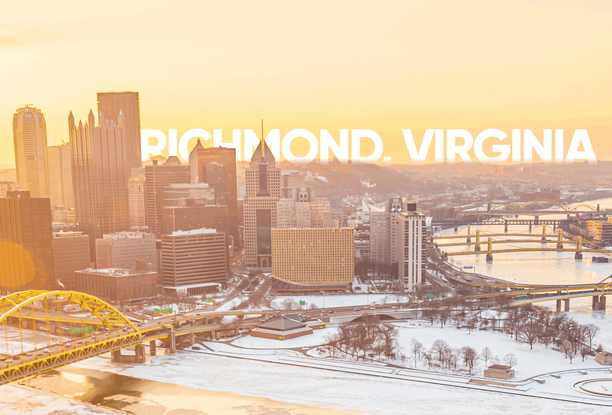 Manchester tái sinh