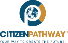 Đơn vị thẩm định