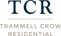 Trammell Crow Residential