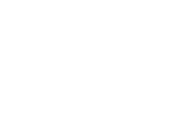 Trinity Investors